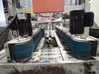 3m Matic Adjustable Case Sealer